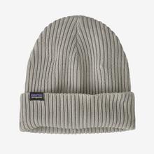 Fishermans Rolled Beanie by Patagonia