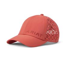 Triumph Cap by Ariat in Raleigh NC