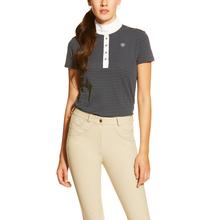 Women's Fashion Aptos Top