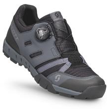 SPORT CRUS-R BOA PLUS WOMEN'S SHOE by SCOTT Sports in Niederroßbach 