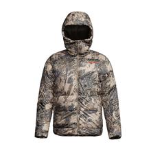 Men's HyperDown Jacket by Sitka in Decatur IL