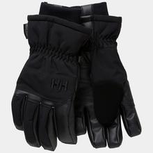 Men's All Mountain Glove by Helly Hansen in Durham NC