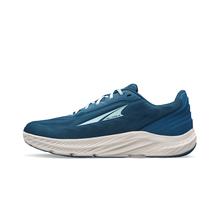 Men's Rivera 4 by Altra Running in Dothan AL