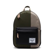 Classic Backpack | XL