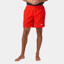 Men's Calshot Trunk by Helly Hansen in Lennox SD