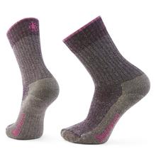 Unisex Hike Classic Edition Second Cut Crew Socks by Smartwool in Garner IA