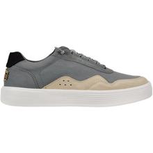 Men's Hudson Canvas by Crocs