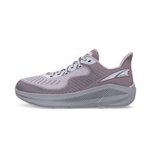 Women's Experience Form by Altra Running