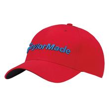 Performance Seeker Hat by TaylorMade in Raleigh NC