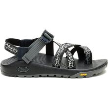 Women's Z/2 Rapid Pro Adjustable Strap Classic Sandal by Chaco in Decatur IL