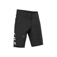 Flexair Mountain Bike Short by Fox Racing in Raleigh NC