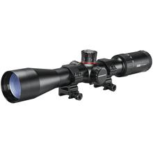 Simmons Pro Target Riflescopes 4-16x40mm by Bushnell in Spring TX