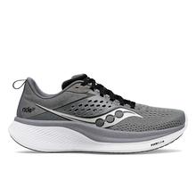 Men's Ride 17 by Saucony in Struthers OH