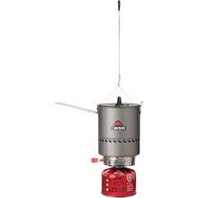 Reactor Hanging Kit by MSR