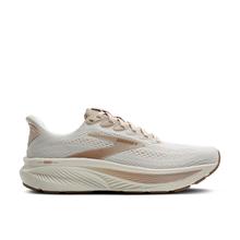 Womens Ghost 17 by Brooks Running