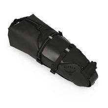 Escapist Saddle Bag Large by Osprey Packs in Lewiston ID