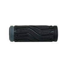 Bontrager SSR Grip Set