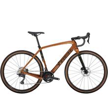 Checkpoint SL 5 by Trek