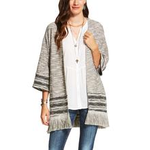 Women's Bella Cardigan by Ariat