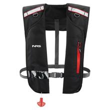 Otto Matik Inflatable PFD by NRS