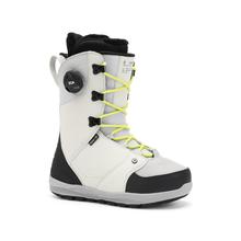 Context Snowboard Boots 2022 by RIDE Snowboards in St Marys OH