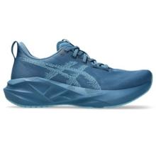 Men's Novablast 5 by ASICS in Tupelo MS