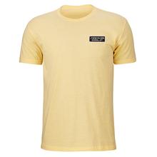 Weekend Tee by TaylorMade in Durham NC