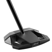 Spider ZT Counter Balance by TaylorMade