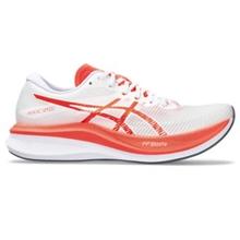 Magic Speed 3 by ASICS