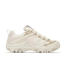 Women's Moab 3 Stitch by Merrell