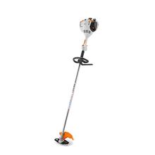 FS 56 RC-E by STIHL