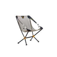 Moonlite Reclining Camp Chair by NEMO in Saskatoon SK