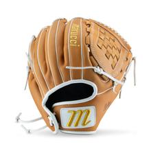 Oxbow Fastpitch M Type 45K3 12" Basket Web