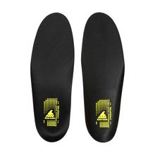 (S) PSI Insole Crossfire (1Pr)