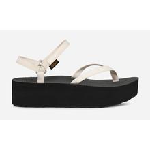 Womens Flatform Sandal Slim by Teva in Apache Junction AZ