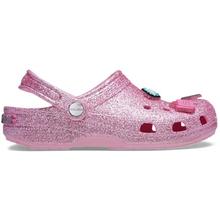 Mean Girls Classic Clog by Crocs in Concord NC