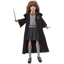Harry Potter Hermoine Granger Doll by Mattel