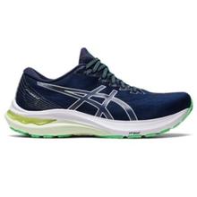 Women's GT-2000 11 by ASICS