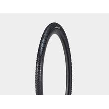 Bontrager LT2 Expert 700C Hybrid Tire by Trek