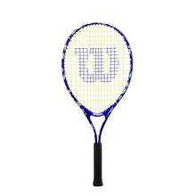 Minions 3.0 Junior 25 Tennis Racket by Wilson