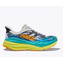 Men's Stinson 7 by HOKA in State College PA