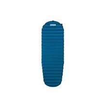 Flyer Self-Inflating Sleeping Pad