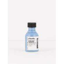 Touch-up Paint - Gloss Teal Color Collection by Electra