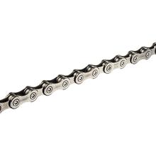 Cn-HG95 Chain by Shimano Cycling