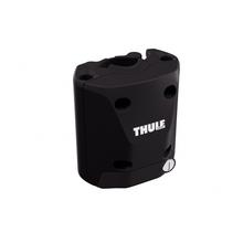 Quick Release Bracket by Thule