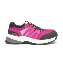 Women's Streamline 2.0 CT  by CAT Footwear