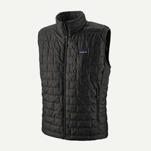 Men's Nano Puff Vest by Patagonia