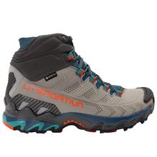 Ultra Raptor II Mid Leather GTX Womens by La Sportiva