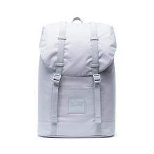 Retreat Backpack by Herschel Supply