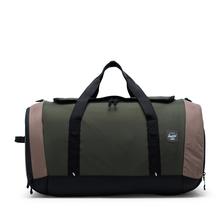 Gorge Duffle | Large by Herschel Supply in Torrance CA